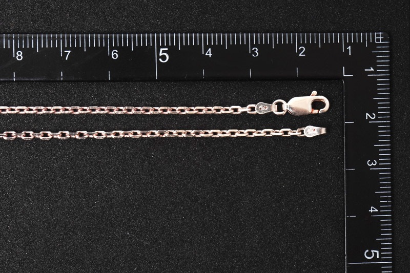 ����С��������� "���̥��åȤ�������������" 0.3cm�� ��60cm ����С�925 CL0604C60