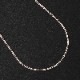 ����С��������� "���̥��åȤ�������������" 0.3cm�� ��60cm ����С�925 CL0604C60