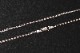 ����С��������� "���̥��åȤ�������������" 0.3cm�� ��60cm ����С�925 CL0604C60