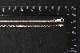 ����С��������� "���̥��åȤ�������������" 0.3cm�� ��60cm ����С�925 CL0604C60
