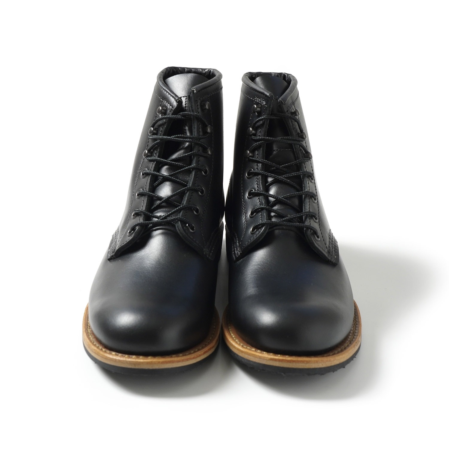RED WING ��åɥ����� ����֡��� ��Beckman��  Style No.9423
