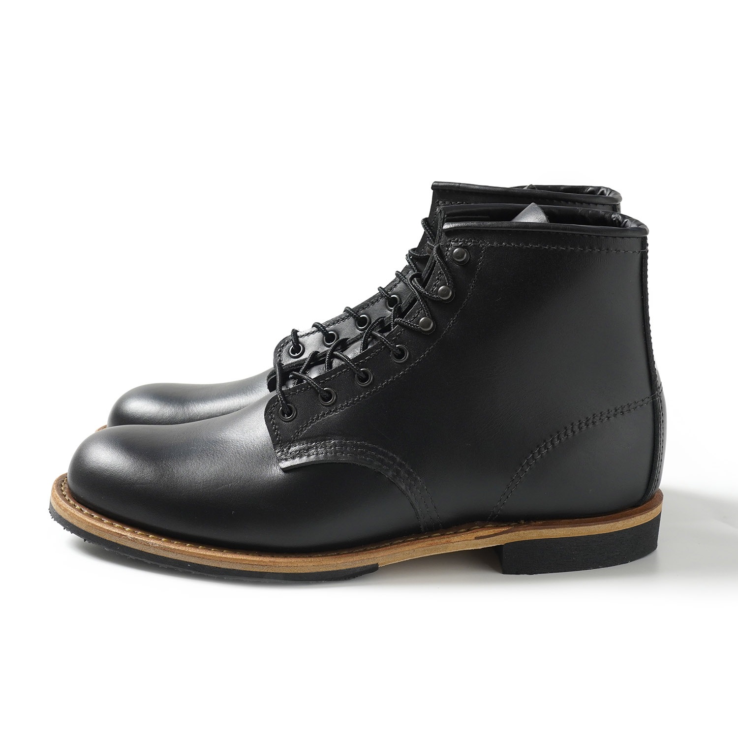 RED WING ��åɥ����� ����֡��� ��Beckman��  Style No.9423