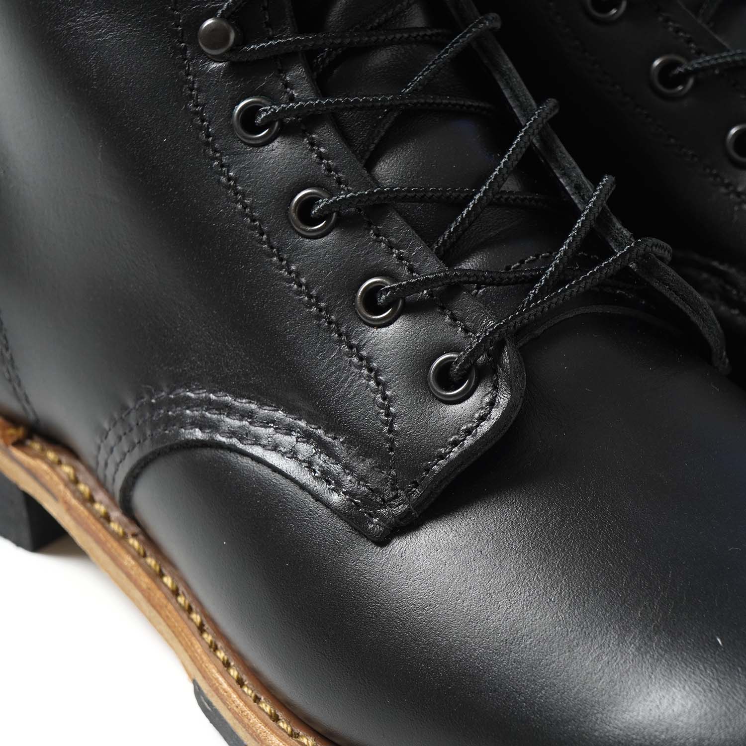RED WING ��åɥ����� ����֡��� ��Beckman��  Style No.9423