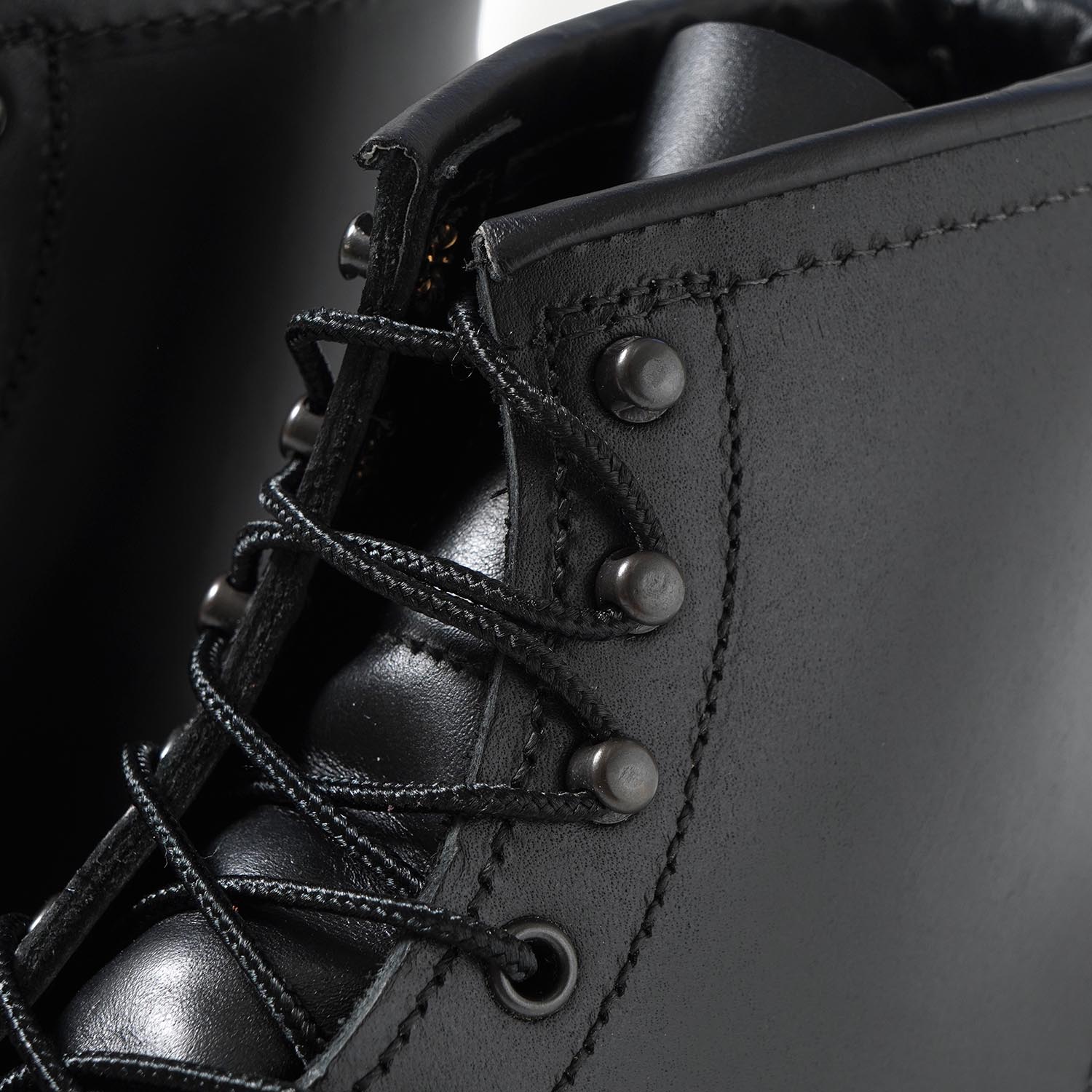 RED WING ��åɥ����� ����֡��� ��Beckman��  Style No.9423