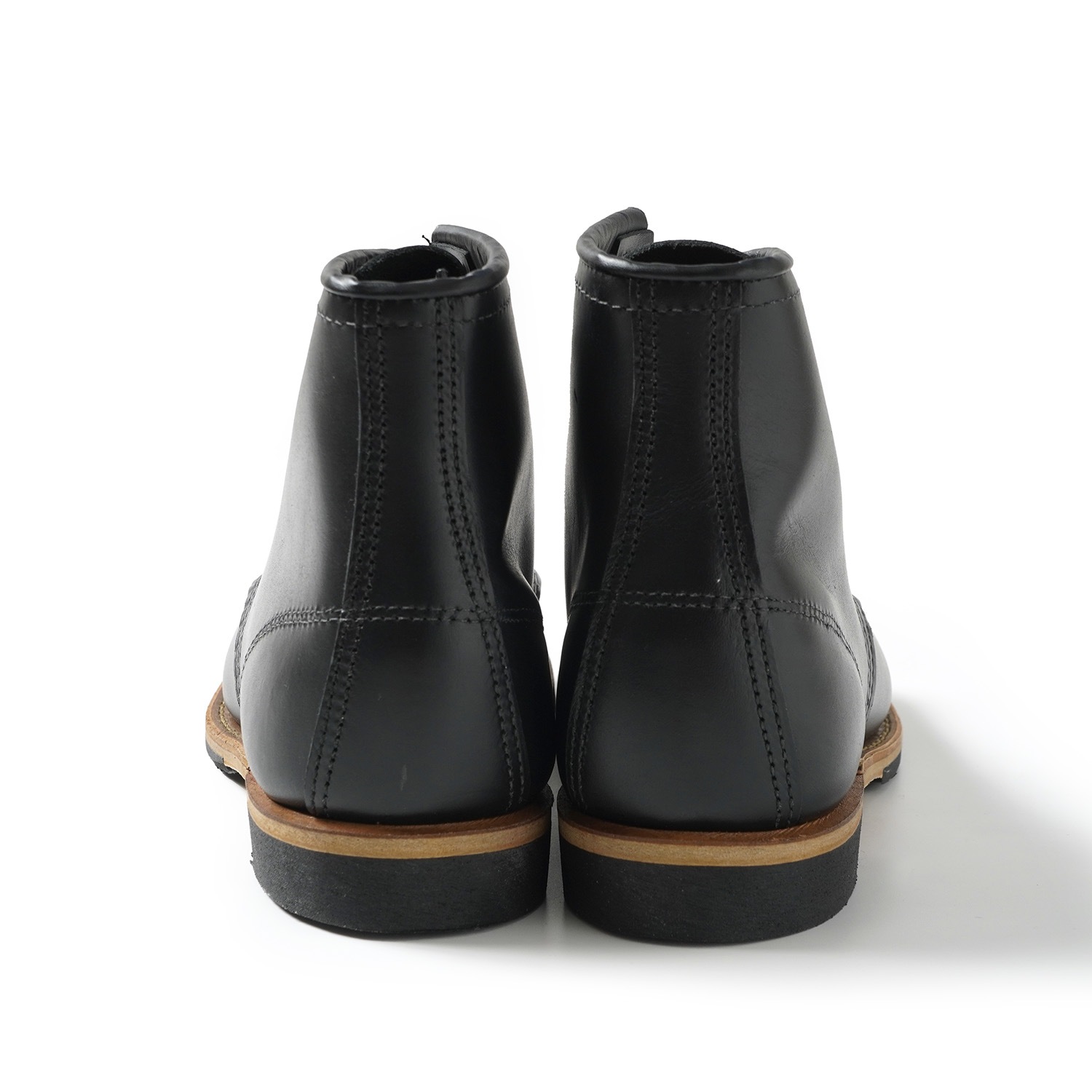 RED WING ��åɥ����� ����֡��� ��Beckman��  Style No.9423