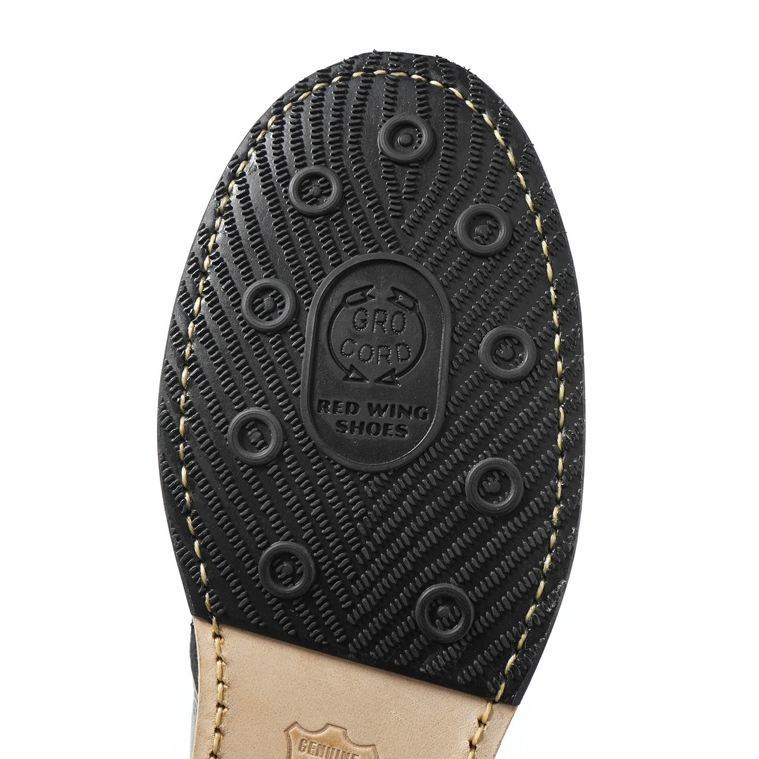 RED WING ��åɥ����� ����֡��� ��Beckman��  Style No.9423