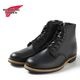 RED WING ��åɥ����� ����֡��� ��Beckman��  Style No.9423