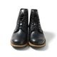 RED WING ��åɥ����� ����֡��� ��Beckman��  Style No.9423