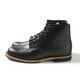 RED WING ��åɥ����� ����֡��� ��Beckman��  Style No.9423