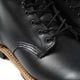 RED WING ��åɥ����� ����֡��� ��Beckman��  Style No.9423