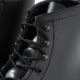 RED WING ��åɥ����� ����֡��� ��Beckman��  Style No.9423