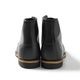 RED WING ��åɥ����� ����֡��� ��Beckman��  Style No.9423