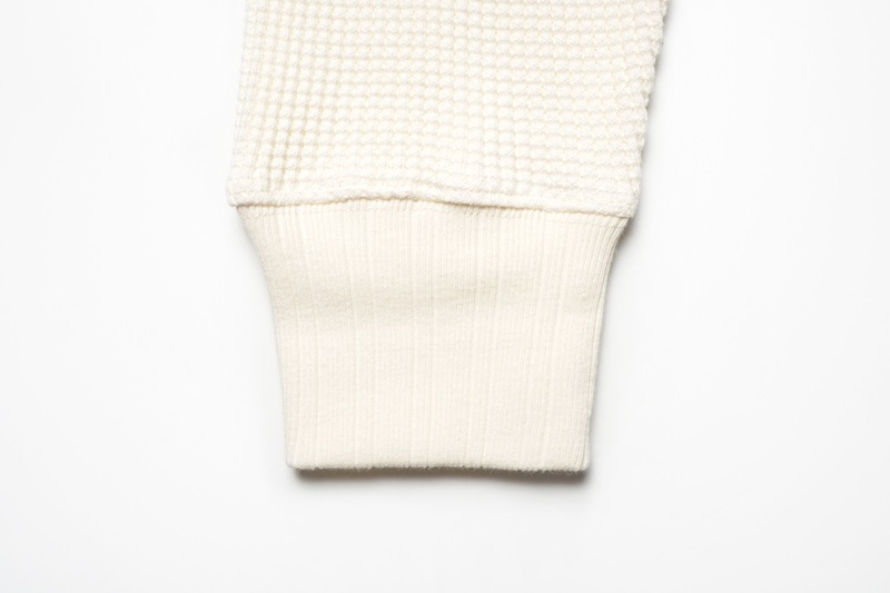 Healthknit �إ륹�˥å� Ĺµ T����� "�����ѡ��إӡ���åե� ��å��ͥå�Ĺµ" 52002