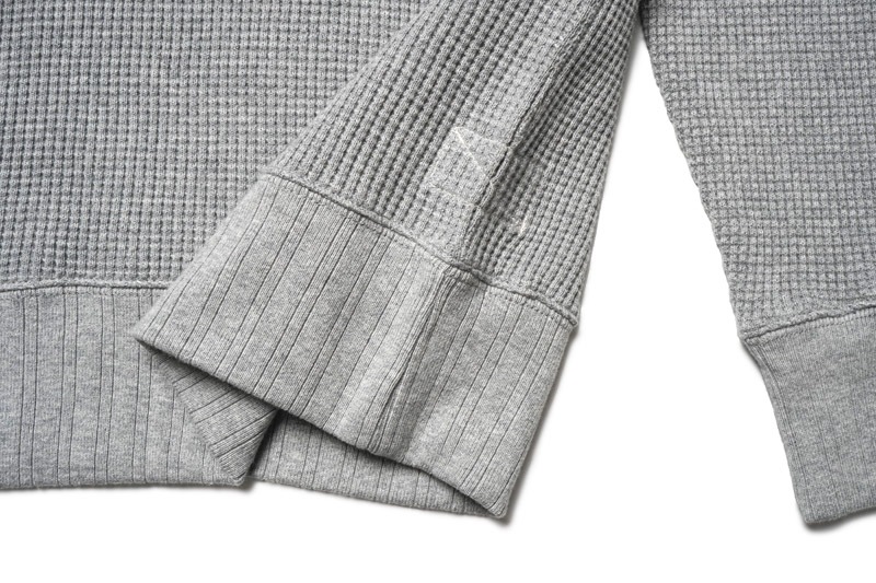 Healthknit �إ륹�˥å� Ĺµ T����� "�����ѡ��إӡ���åե� ��å��ͥå�Ĺµ" 52002