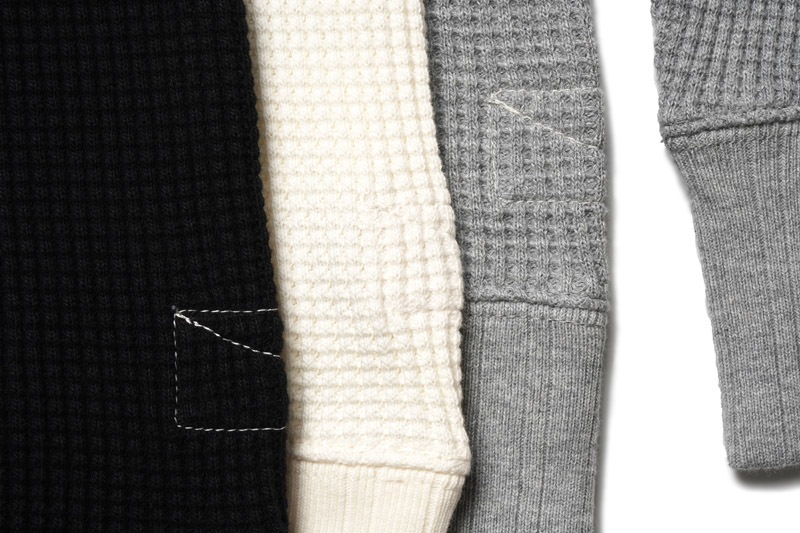 Healthknit �إ륹�˥å� Ĺµ T����� "�����ѡ��إӡ���åե� ��å��ͥå�Ĺµ" 52002