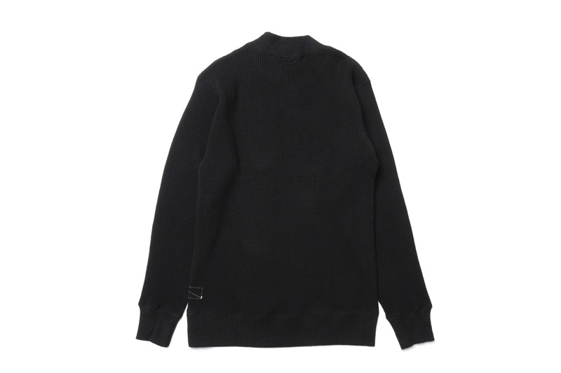 Healthknit �إ륹�˥å� Ĺµ T����� "�����ѡ��إӡ���åե� ��å��ͥå�Ĺµ" 52002