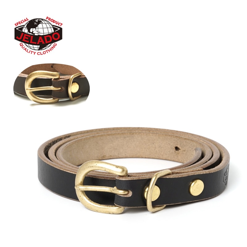 アメカジブランド,ジェラード,その他 | ろーぐす オンラインショップ