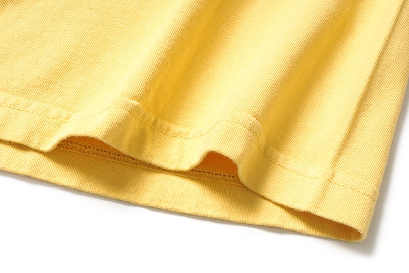 BUZZ RICKSON'S Хꥯ ȾµT S/S T-SHIRT  "SLEEPY TIME GAL"  BR79624