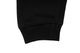 BUZZ RICKSON'S �Х��ꥯ���� Ĺµ T����� ��L/S T-SHIRT 13th BOMB.SQ.THE GRIM REAPERS��  BR69628