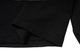 BUZZ RICKSON'S �Х��ꥯ���� Ĺµ T����� ��L/S T-SHIRT 13th BOMB.SQ.THE GRIM REAPERS��  BR69628