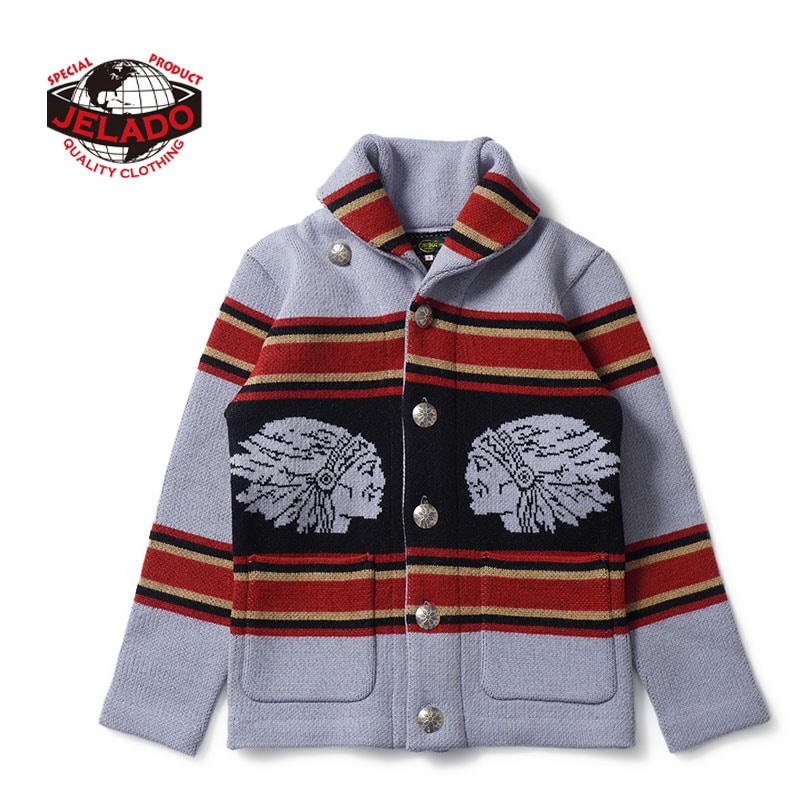 アメカジブランド,ジェラード,アウター | ろーぐす オンラインショップ