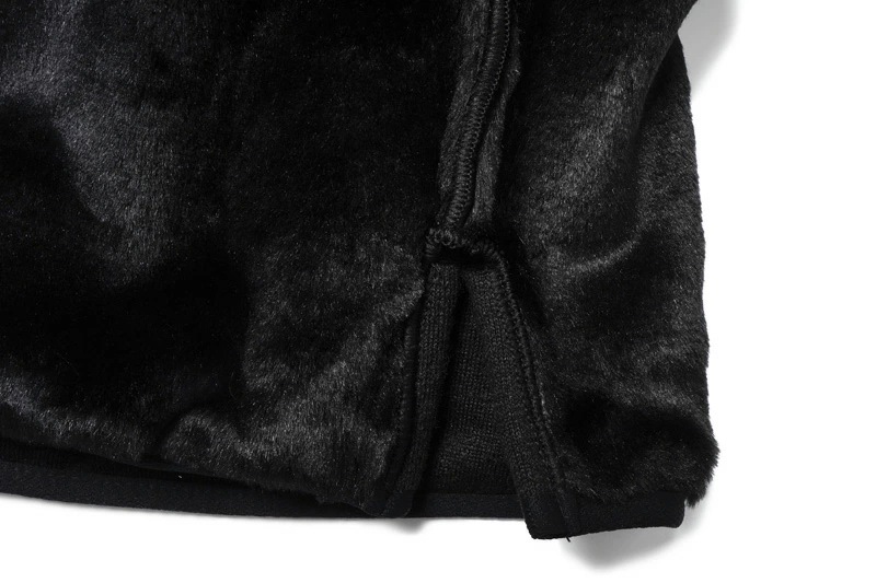 Barbour �Х֥��� �饤�ʡ� �٥���  ��WARM PILE WAISTCOAT ZIP-IN LINER��  MLI0004