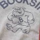 WAREHOUSE �������ϥ��� Ⱦµ T����� Lot 4064 "BOOKSIN"  4064-BOOKSIN(26SS)