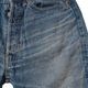 WAREHOUSE �������ϥ��� �ǥ˥�ѥ�� Lot 2ND-HAND 1101 USED WASH(ø) 1101-U/W(ø)(25SS)