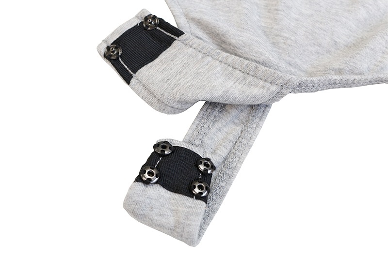 �ں߸˰��ݥ�����50��OFF��GUESS ���� ������� Ĺµ T����� "L/S BODYSUIT" W43P29K3260