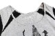 �ں߸˰��ݥ�����50��OFF��GUESS ���� ������� Ĺµ T����� "L/S BODYSUIT" W43P29K3260