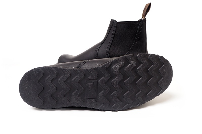 RED WING ��åɥ����� ����֡��� ��CLASSIC CHELSEA�� Style No.3194