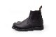 RED WING ��åɥ����� ����֡��� ��CLASSIC CHELSEA�� Style No.3194