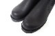 RED WING ��åɥ����� ����֡��� ��CLASSIC CHELSEA�� Style No.3194