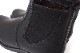 RED WING ��åɥ����� ����֡��� ��CLASSIC CHELSEA�� Style No.3194