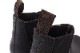 RED WING ��åɥ����� ����֡��� ��CLASSIC CHELSEA�� Style No.3194