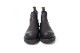 RED WING ��åɥ����� ����֡��� ��CLASSIC CHELSEA�� Style No.3194