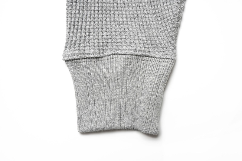 Healthknit �إ륹�˥å� Ĺµ T����� "�����ѡ��إӡ���åե� �������åȥ�����ĹµT�����" 993