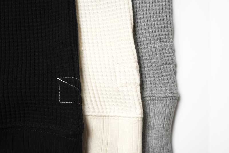 Healthknit �إ륹�˥å� Ĺµ T����� "�����ѡ��إӡ���åե� �������åȥ�����ĹµT�����" 993