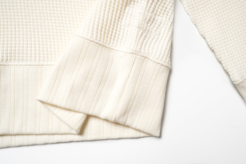 Healthknit �إ륹�˥å� Ĺµ T����� "�����ѡ��إӡ���åե� �������åȥ�����ĹµT�����" 993