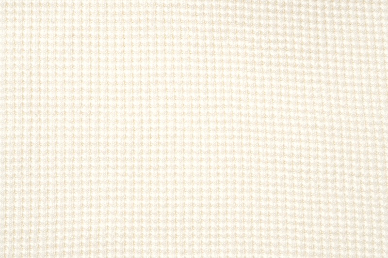 Healthknit �إ륹�˥å� Ĺµ T����� "�����ѡ��إӡ���åե� �������åȥ�����ĹµT�����" 993