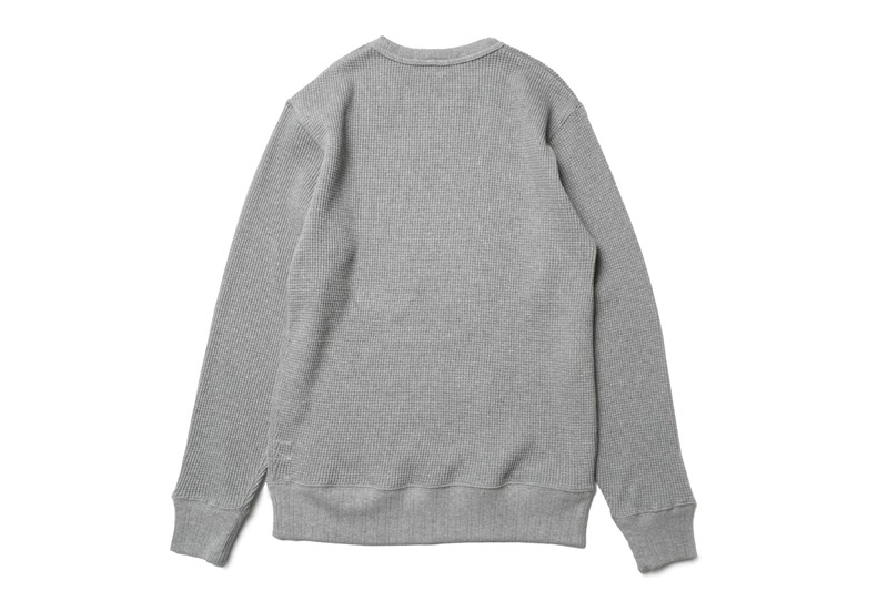 Healthknit �إ륹�˥å� Ĺµ T����� "�����ѡ��إӡ���åե� �������åȥ�����ĹµT�����" 993