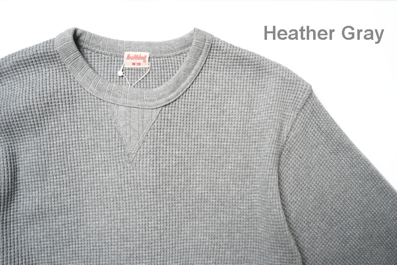 Healthknit �إ륹�˥å� Ĺµ T����� "�����ѡ��إӡ���åե� �������åȥ�����ĹµT�����" 993