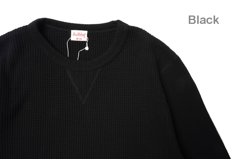 Healthknit �إ륹�˥å� Ĺµ T����� "�����ѡ��إӡ���åե� �������åȥ�����ĹµT�����" 993