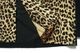 STYLE EYES �������륢���� Ĺµ ����� FLANNEL SPORT SHIRT  ��LEOPARD��PLAIN�� SE29576