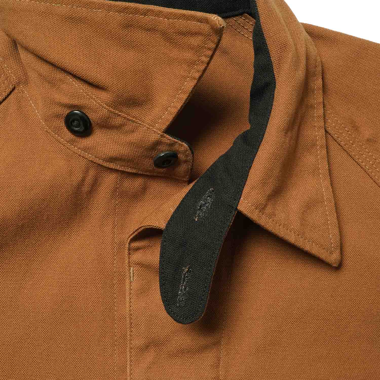 DELUXEWARE �ǥ�å��������� Ĺµ ����� ��40s DUCKSBUCK�� 7641A