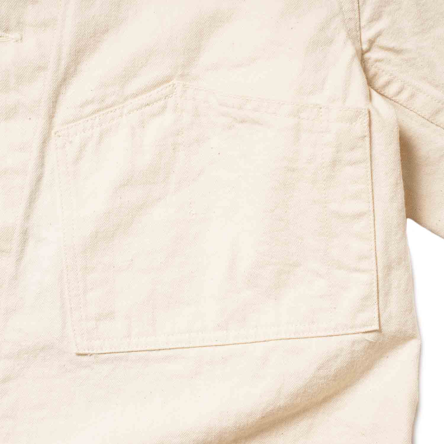 JELADO �����顼�ɡ����С�������  ���㥱�å�  ��Steelbeam Coat��  AG21417