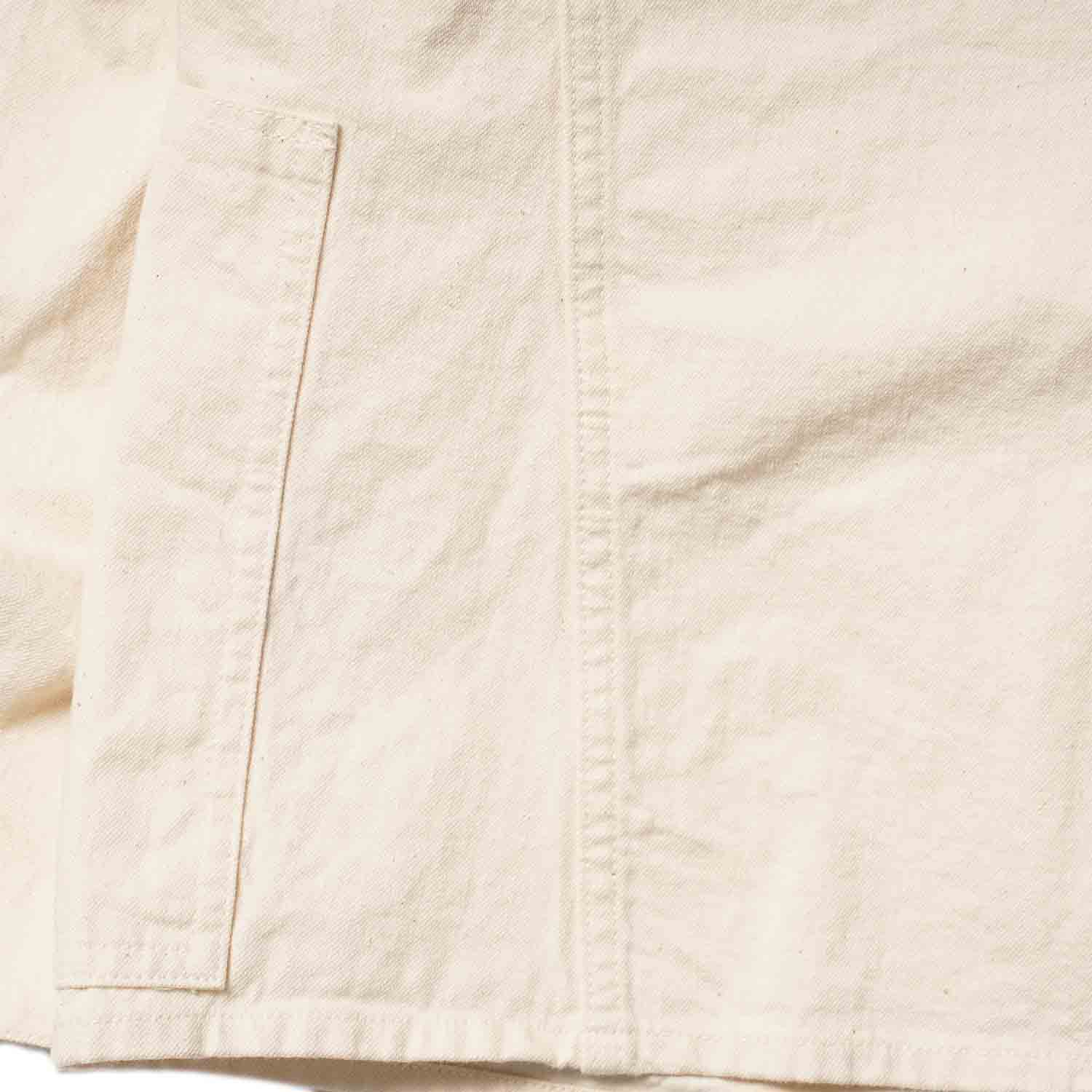 JELADO �����顼�ɡ����С�������  ���㥱�å�  ��Steelbeam Coat��  AG21417