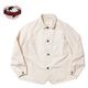 JELADO �����顼�ɡ����С�������  ���㥱�å�  ��Steelbeam Coat��  AG21417