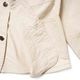 JELADO �����顼�ɡ����С�������  ���㥱�å�  ��Steelbeam Coat��  AG21417