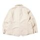 JELADO �����顼�ɡ����С�������  ���㥱�å�  ��Steelbeam Coat��  AG21417